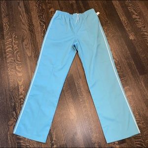 NEW Vintage 1980s LEVI’S Pants White Tag Deadstock